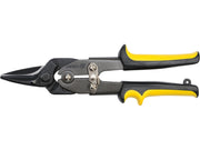 FOARFECĂ PENTRU TABLĂ, DREPT VOREL 48082