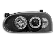Faruri VW Golf III Angel Eyes Jom - 80430JOM