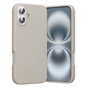 Cumpara acum Etui Vention KUHM0-10 pentru iPhone 16 MagSafe (Szare) de la Mesterul Minune