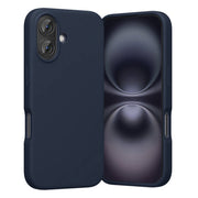 Cumpara acum Vention KUHL0-10 Husă pentru iPhone 16 MagSafe (albastru) de la Mesterul Minune