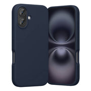 Cumpara acum Vention KUHL0-20 Husă pentru iPhone 16 Plus MagSafe (albastru) de la Mesterul Minune