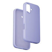 Cumpara acum Vention KUHV0-10 Husă pentru iPhone 16 MagSafe (Lilac) de la Mesterul Minune