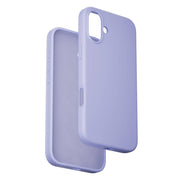 Cumpara acum Vention KUHV0-20 Husă pentru iPhone 16 Plus MagSafe (Lilac) de la Mesterul Minune