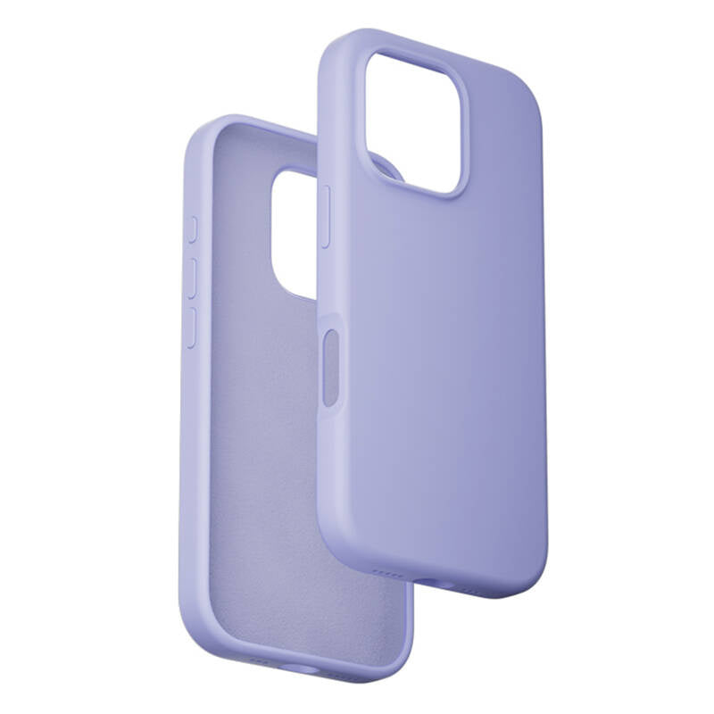 Cumpara acum Vention KUHV0-30 Husă pentru iPhone 16 Pro MagSafe (Lilac) de la Mesterul Minune