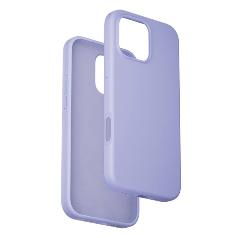 Cumpara acum Vention KUHG0-10 Husă pentru iPhone 16 MagSafe (verde) de la Mesterul Minune