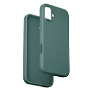 Cumpara acum Vention KUHG0-20 Husă pentru iPhone 16 Plus MagSafe (verde) de la Mesterul Minune
