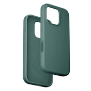 Cumpara acum Vention KUHG0-30 Husă pentru iPhone 16 Pro MagSafe (verde) de la Mesterul Minune