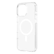 Cumpara acum Vention KUGT0-40 Carcasă pentru iPhone 16 Pro Max MagSafe (transparentă) de la Mesterul Minune