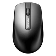 Cumpara acum Vention KTBB0 Mouse fără fir (negru) de la Mesterul Minune
