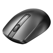 Cumpara acum Vention KTBB0 Mouse fără fir (negru) de la Mesterul Minune