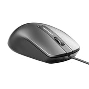 Cumpara acum Vention KTABG mouse cu fir cablu 1.5m (negru) de la Mesterul Minune