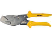 FOARFECĂ MULTIFUNCȚIONALĂ, 5 ÎN 1 VOREL 48350