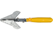 FOARFECĂ MULTIFUNCȚIONALĂ, 5 ÎN 1 VOREL 48350