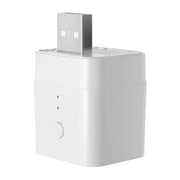Cumpara acum Adaptor inteligent, comutator USB ZigBee SONOFF ZBMicro (max 36W) de la Mesterul Minune