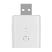 Cumpara acum Adaptor inteligent, comutator USB ZigBee SONOFF ZBMicro (max 36W) de la Mesterul Minune