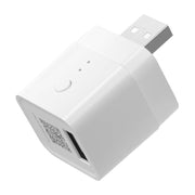 Cumpara acum Adaptor inteligent, comutator USB ZigBee SONOFF ZBMicro (max 36W) de la Mesterul Minune