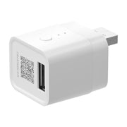 Cumpara acum Adaptor inteligent, comutator USB ZigBee SONOFF ZBMicro (max 36W) de la Mesterul Minune