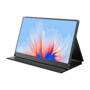 Cumpara acum Uperfect UFilm A17 M156B11 15.6