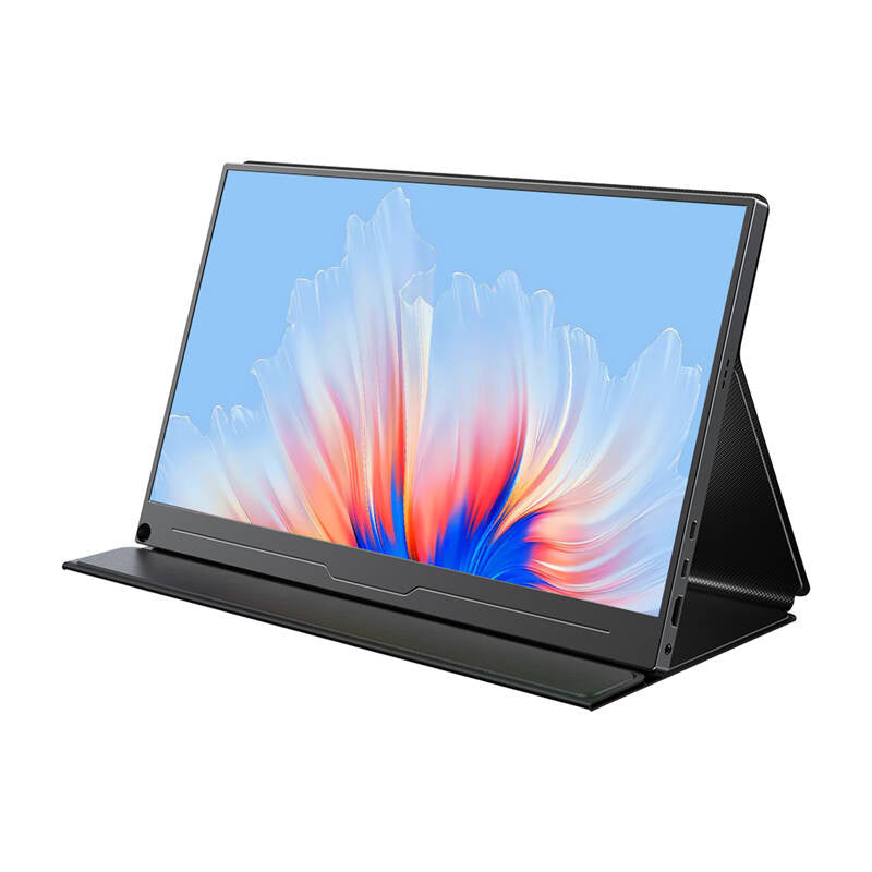 Cumpara acum Uperfect UFilm A17 M156B11 15.6" 3840x2160 60Hz Portable Monitor de la Mesterul Minune