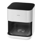 Cumpara acum Air Fryer MOVA FD10 Pro de la Mesterul Minune