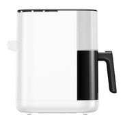 Cumpara acum Air Fryer MOVA FD10 Pro de la Mesterul Minune