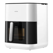 Cumpara acum Air Fryer MOVA FD10 Pro de la Mesterul Minune