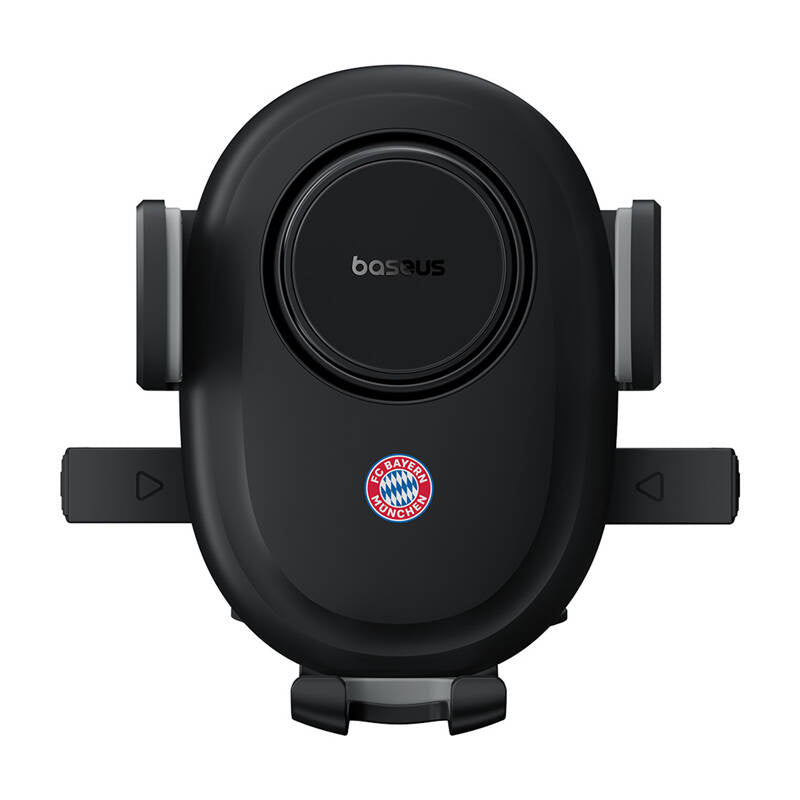 Cumpara acum Suport auto Baseus UltraControl (negru) Bayern Edition de la Mesterul Minune
