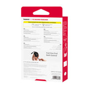 Cumpara acum Baseus USB-C la USB-C 100W cablu de încărcare (negru) Bayern Edition de la Mesterul Minune