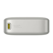 Cumpara acum Powerbank Baseus OS Free2Pull 20000mAh 65W + cablu (szary) de la Mesterul Minune