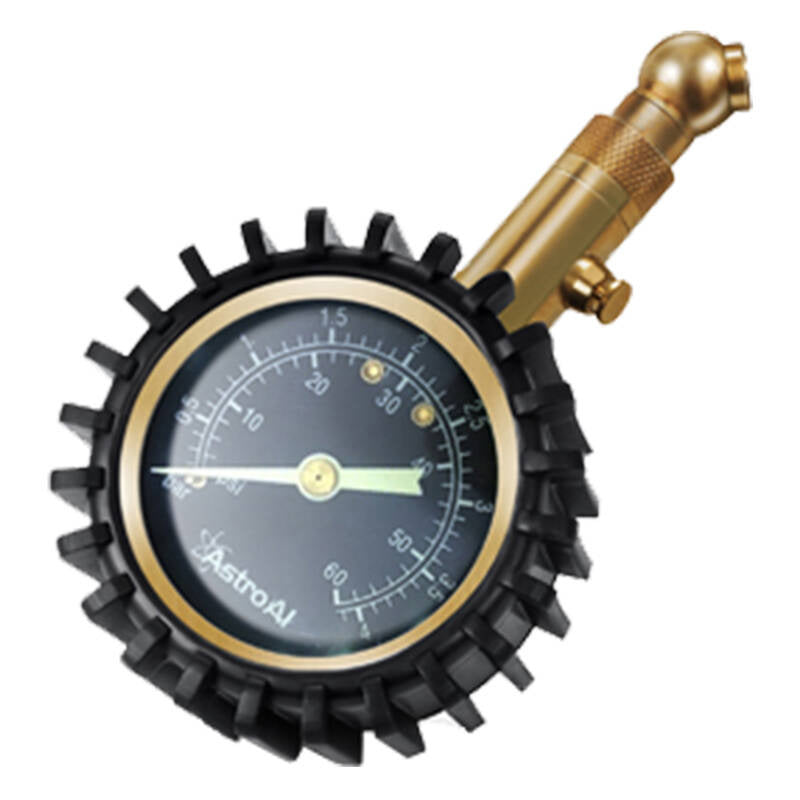 Cumpara acum AstroAI GL-1508 60PSI Contor de presiune a anvelopelor de la Mesterul Minune
