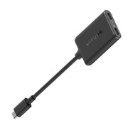 Cumpara acum Adaptor Viture Pro USB-C XR pentru iPhone de la Mesterul Minune