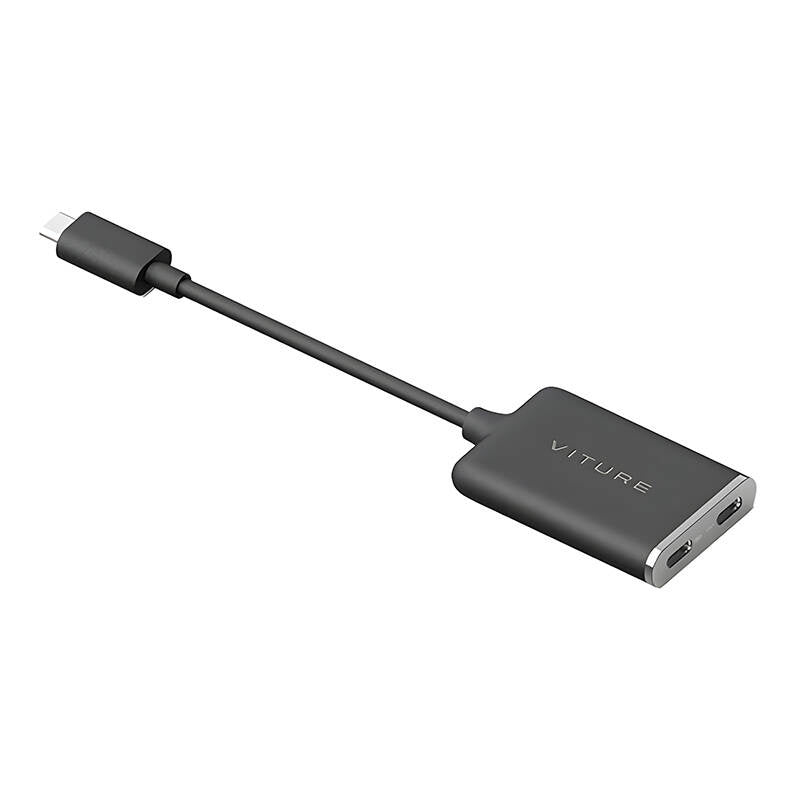 Cumpara acum Adaptor USB-C pentru ochelari de la Mesterul Minune