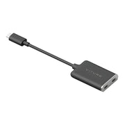 Cumpara acum Adaptor USB-C pentru ochelari de la Mesterul Minune