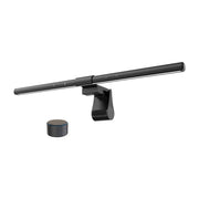 Cumpara acum Yeelight Pura Monitor Light Bar Pro de la Mesterul Minune