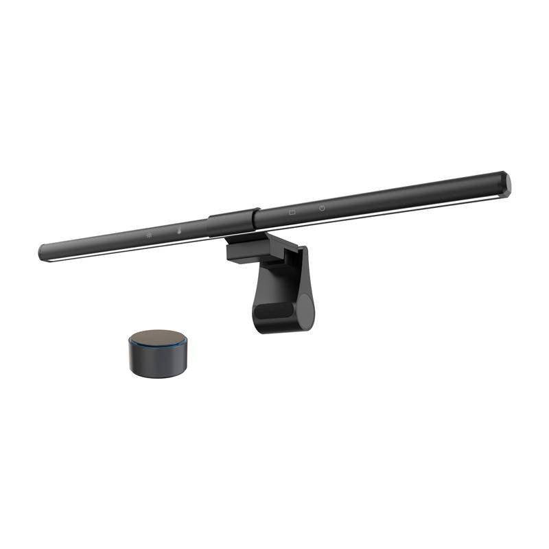 Cumpara acum Yeelight Pura Monitor Light Bar Pro de la Mesterul Minune