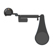 Cumpara acum Yeelight Pura Monitor Light Bar Pro de la Mesterul Minune