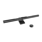 Cumpara acum Yeelight Pura Monitor Light Bar Pro de la Mesterul Minune