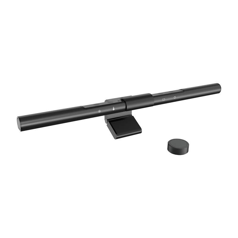 Cumpara acum Yeelight Pura Monitor Light Bar Pro de la Mesterul Minune