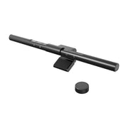 Cumpara acum Yeelight Pura Monitor Light Bar Pro de la Mesterul Minune