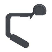 Cumpara acum Yeelight Pura Monitor Light Bar Pro de la Mesterul Minune