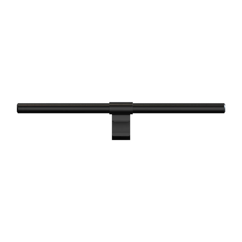 Cumpara acum Yeelight Pura Monitor Light Bar Lite de la Mesterul Minune