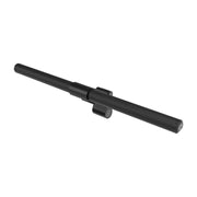 Cumpara acum Yeelight Pura Monitor Light Bar Lite de la Mesterul Minune