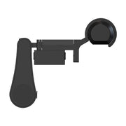 Cumpara acum Yeelight Pura Monitor Light Bar Lite de la Mesterul Minune