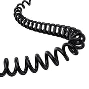 Cumpara acum Încărcător auto 60W Baseus USB-C + cablu Lightning (negru) de la Mesterul Minune