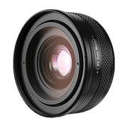 Cumpara acum Lentile macro 10-20x pentru smartphone / telefon Apexel ZM-100, F1.05 de la Mesterul Minune