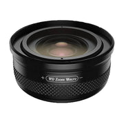 Cumpara acum Lentile macro 10-20x pentru smartphone / telefon Apexel ZM-100, F1.05 de la Mesterul Minune