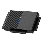 Cumpara acum Adaptor HDD/SSD FIDECO PL319 (USB 3.0, 16TB, IDE/SATA) de la Mesterul Minune