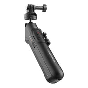 Cumpara acum PGYTECH Caplock MantisPod Power Trepied pentru Gopro Hero de la Mesterul Minune