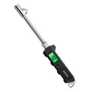 Cumpara acum Indicator digital de presiune a anvelopelor AstroAI GL-0911 230PSI de la Mesterul Minune