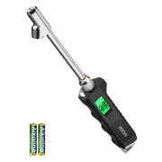 Cumpara acum Indicator digital de presiune a anvelopelor AstroAI GL-0911 230PSI de la Mesterul Minune